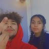 josephgriego04
